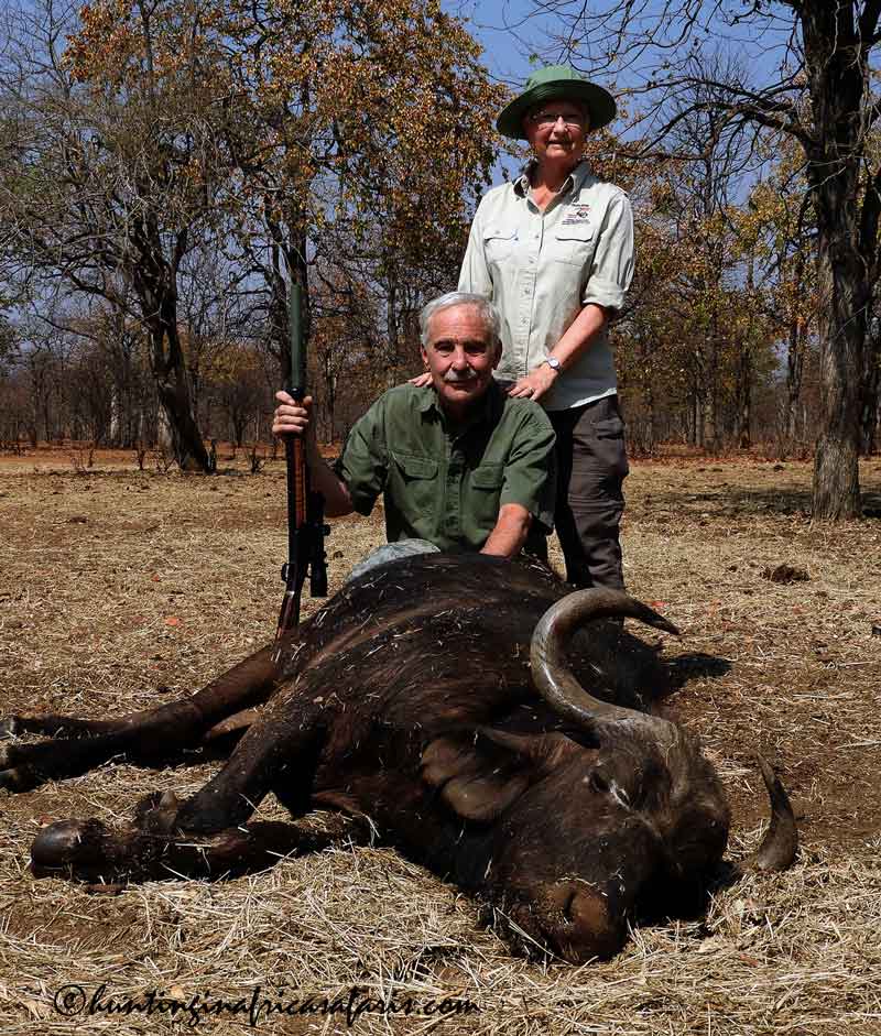 Cape buffalo cow hunt prices Cape buffalo cow hunt prices