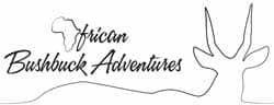 African Bushbuck Adventures